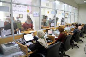 Qatar to start disbursing cash assistance in Gaza 